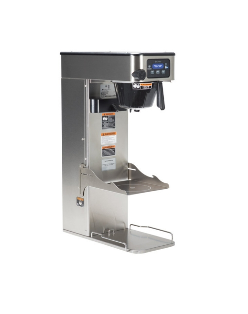 Bunn Tea Brewer ITCB