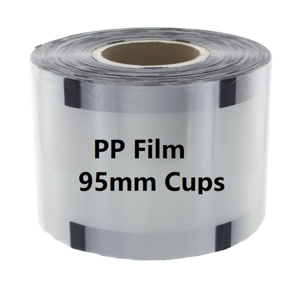 https://www.bubbleteaology.com/wp-content/uploads/2022/04/PP-Film-95mm-Cups.jpg