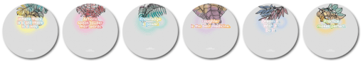 Generic Logo ES Sealer Film