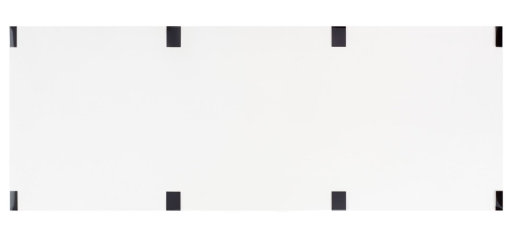 Sealing Film Flat