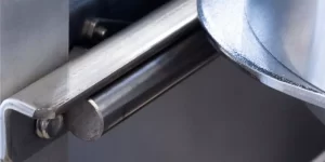 Heavy Duty Bubble Tea Sealing Machine