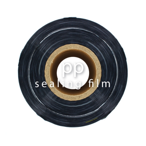 clear-pp-sealing-film