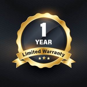 Bubble Tea Machine Warranty
