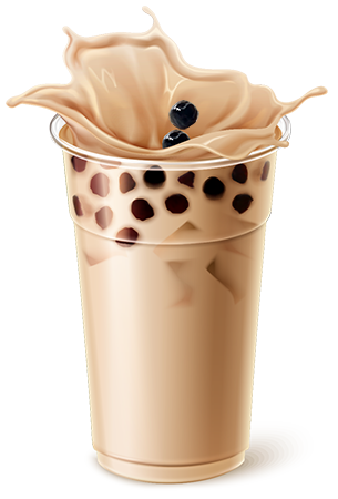 Full Cup