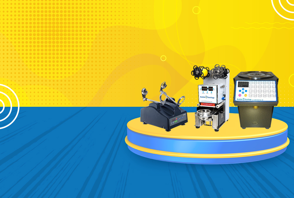 TheBestBubbleTeaMachines2 BubbleTeaology