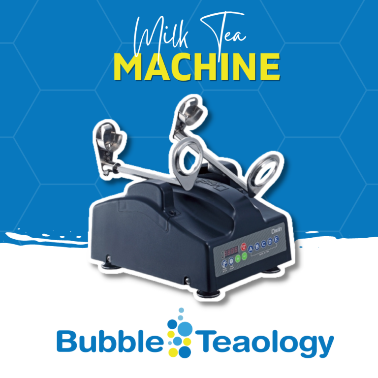 https://www.bubbleteaology.com/wp-content/uploads/2022/10/Milk-Tea-Machine-For-Sale-768x768.png