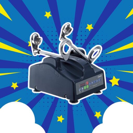 Dasin Bubble Tea Shaker BubbleTeaology