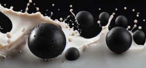 boba tea equipment for sale
