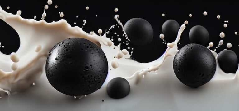 boba tea equipment for sale