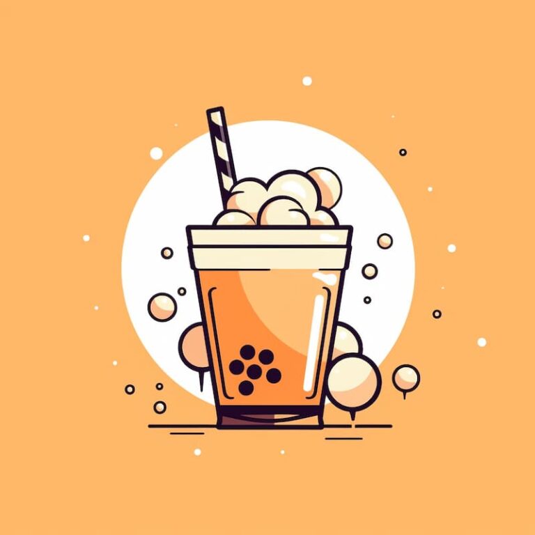 bubble tea equipment supplier