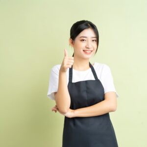 Boba Sealing Machine Maintenance