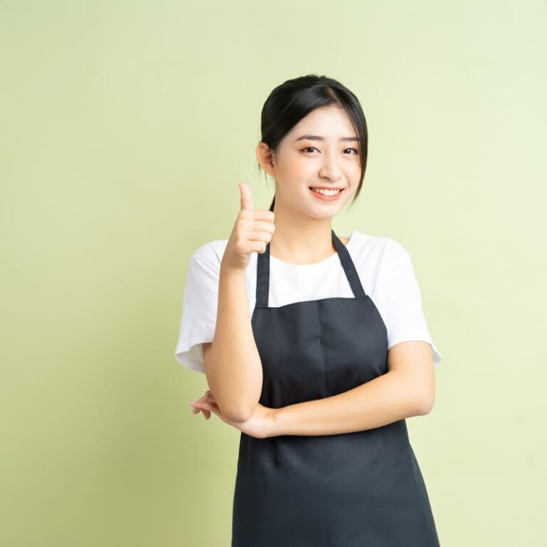 Boba Sealing Machine Maintenance