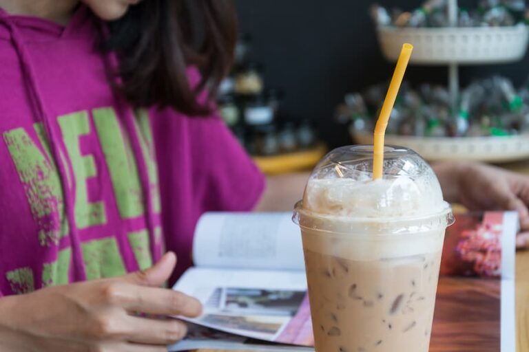 Where to Buy Boba Machines for Your Bubble Tea Shop