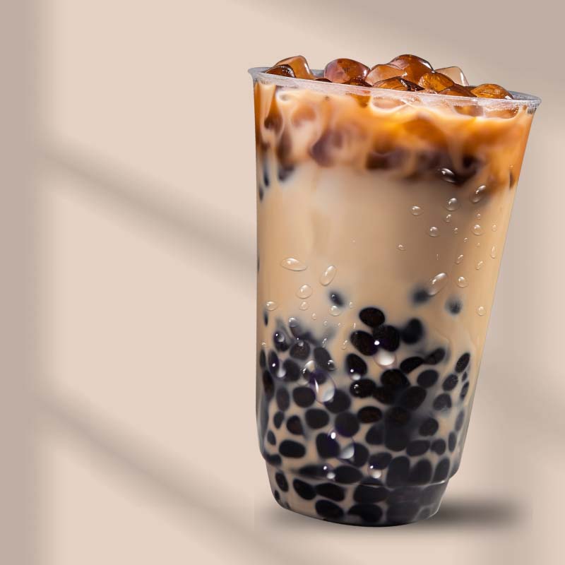 Why Choosing the Best Boba Tea Machine Suppliers Matters BubbleTeaology