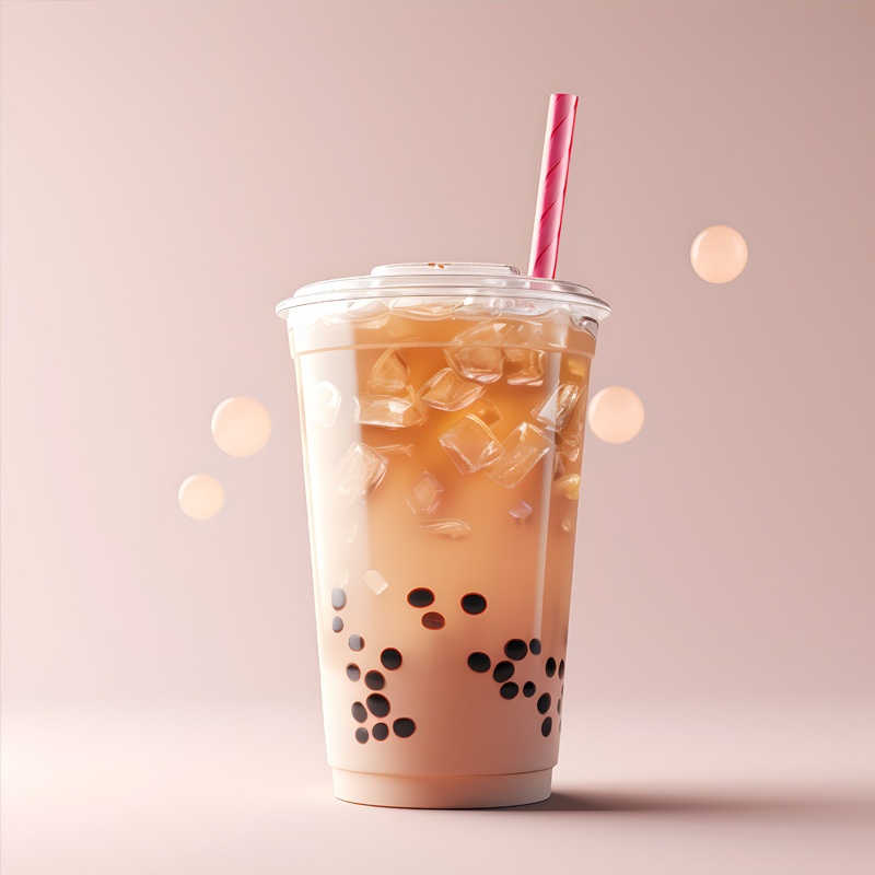 Bubble tea machine wholesalers - BubbleTeaology