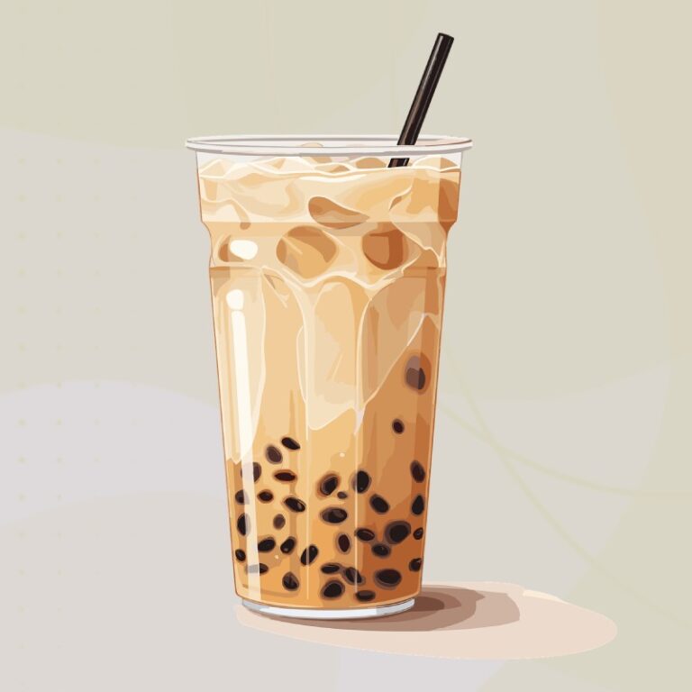 Reliable bubble tea machines